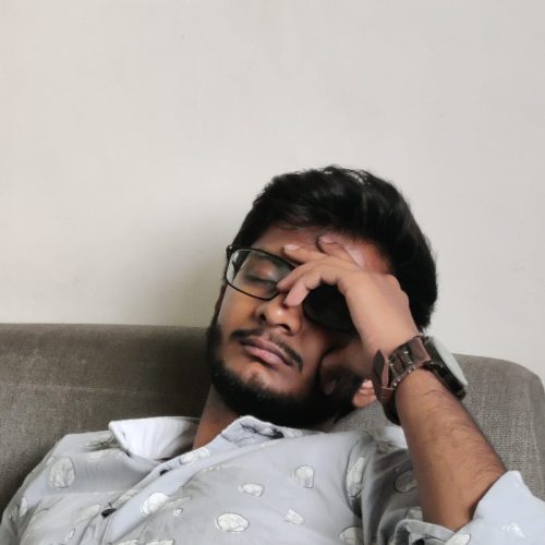 WhatsApp Image 2023-04-29 at 8.37.47 PM