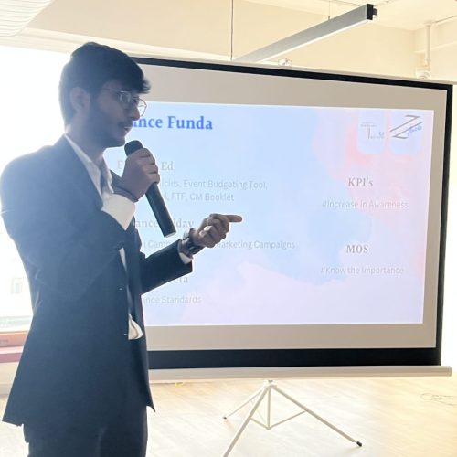 f8ceecb2-9af5-4df7-852b-f09992fa969e