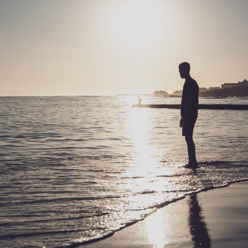 photo-1595934240029-cd9cb6974a7a